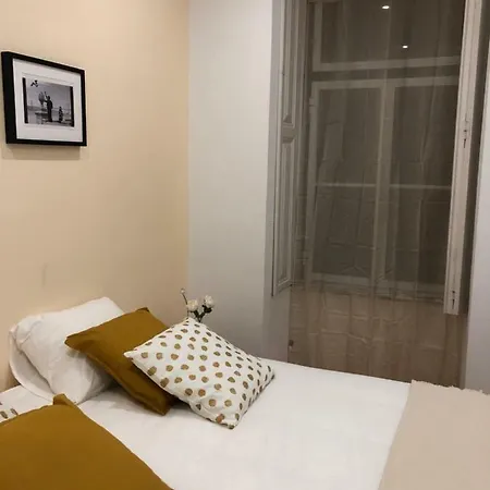 Guest house Graca - Charm *