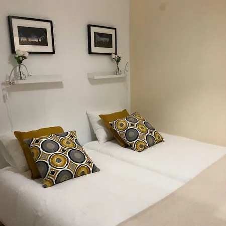 Graca - Charm Guest house