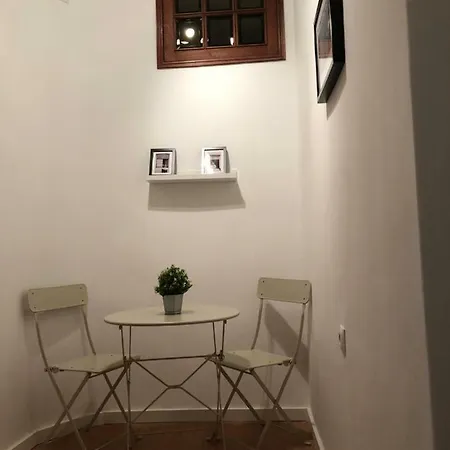 Guest house Graca - Charm Lisbon
