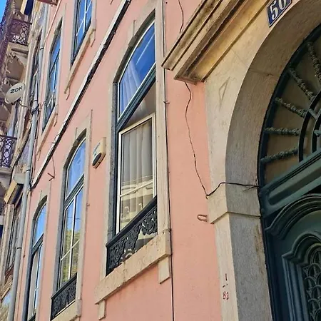 Maison d'hôtes Graça - Charm *