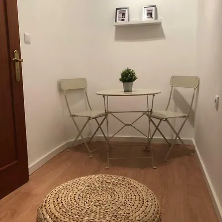 بيت ضيافة Graca - Charm Lisboa